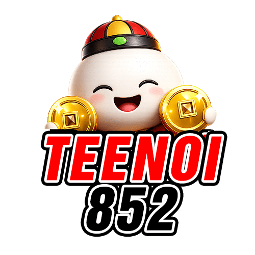 teenoi852