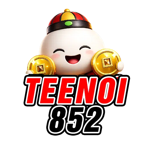 teenoi852