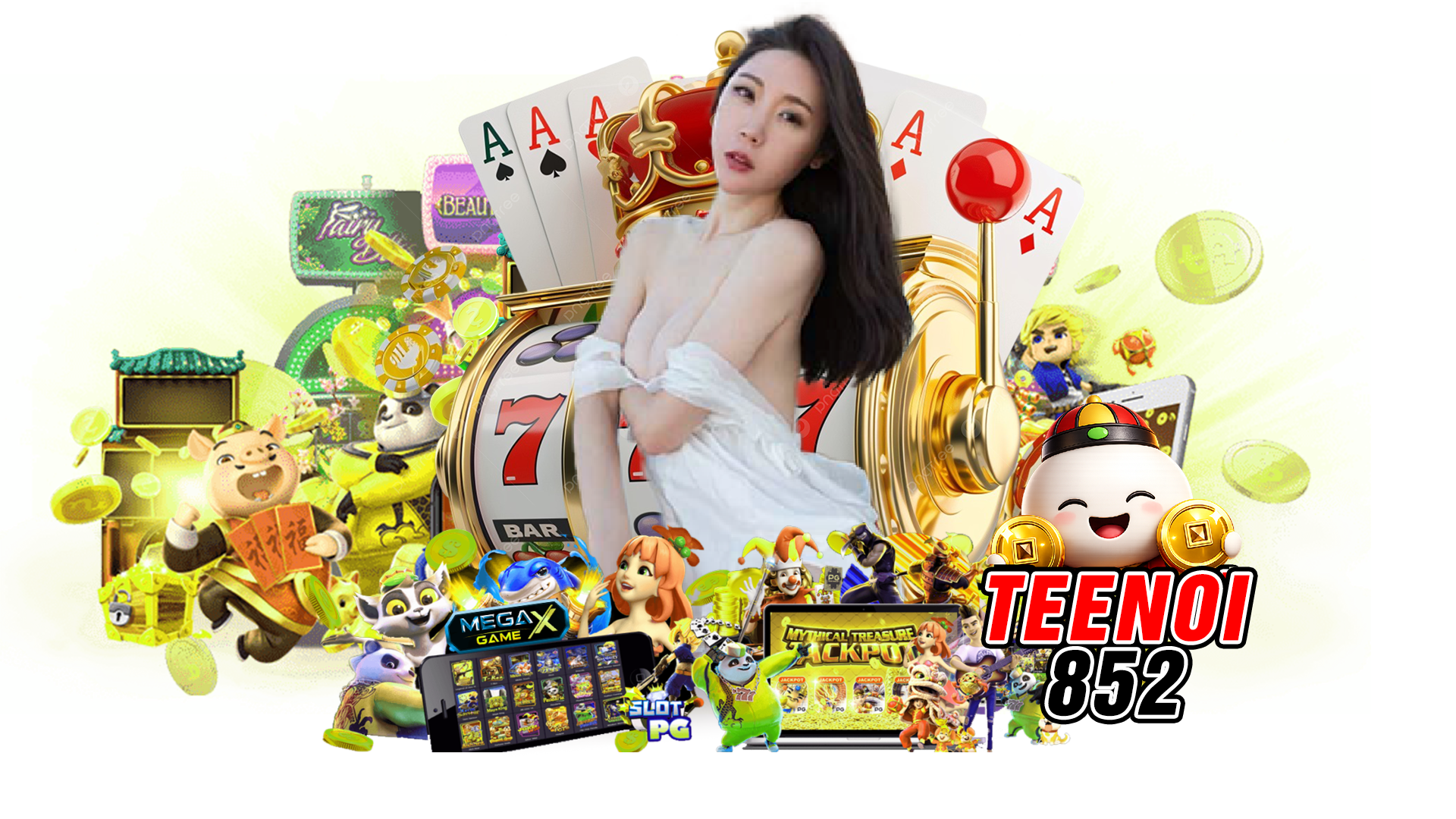 teenoi852